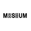 Stichting Nationaal Museum van Wereldculturen Netherlands Jobs Expertini